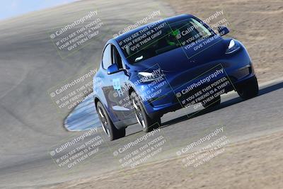 media/Oct-16-2022-Speed Ventures (Sun) [[7df72c9f09]]/Tesla Corsa B/Session 1 (Phil Hill)/